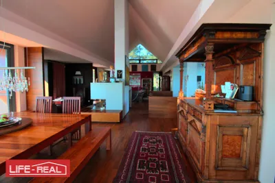 5-Zimmer-Haus kaufen in Deutschlandsberg – 300 m² – Bild 26 von 40
