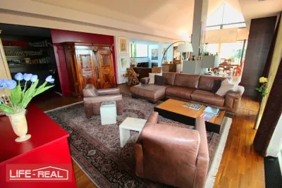 5-Zimmer-Haus kaufen in Deutschlandsberg – 300 m² – Bild 24 von 40
