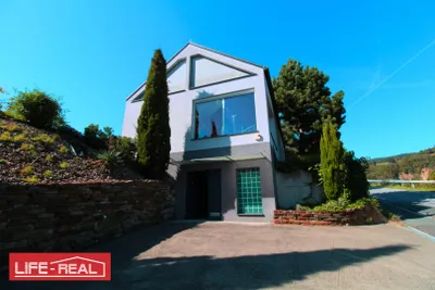 5-Zimmer-Haus kaufen in Deutschlandsberg – 300 m² – Bild 37 von 40