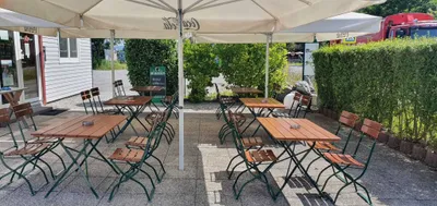 Gewerbeimmobilie mieten in Dornbirn – 1 450 m², € 1.900 – Bild 17 von 20