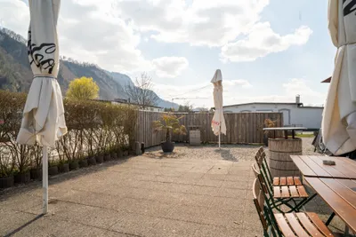 Gewerbeimmobilie mieten in Dornbirn – 1 450 m², € 1.900 – Bild 18 von 20