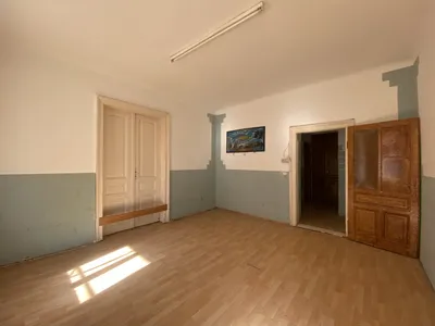 2-Zimmer-Wohnung kaufen in Wien – 58,78 m², € 219.000 – Bild 3 von 9