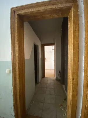 2-Zimmer-Wohnung kaufen in Wien – 58,78 m², € 219.000 – Bild 4 von 9