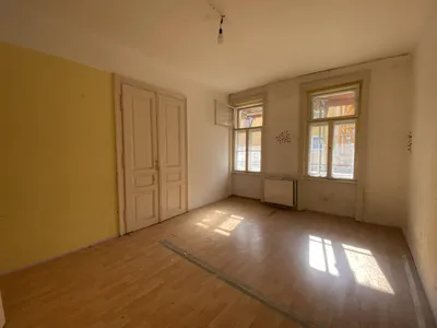 2-Zimmer-Wohnung kaufen in Wien – 58,78 m², € 219.000 – Bild 2 von 9