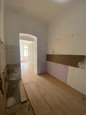 2-Zimmer-Wohnung kaufen in Wien – 58,78 m², € 219.000 – Bild 5 von 9