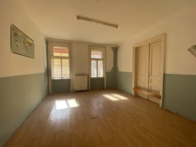 2-Zimmer-Wohnung kaufen in Wien – 58,78 m², € 219.000 – Bild 6 von 9