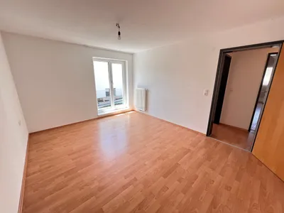 4-Zimmer-Wohnung kaufen in Bregenz – 103,12 m², € 355.000 – Bild 6 von 13