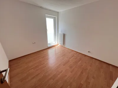 4-Zimmer-Wohnung kaufen in Bregenz – 103,12 m², € 355.000 – Bild 10 von 13