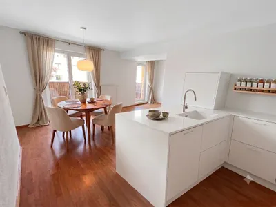 4-Zimmer-Wohnung kaufen in Bregenz – 103,12 m², € 355.000 – Bild 3 von 13