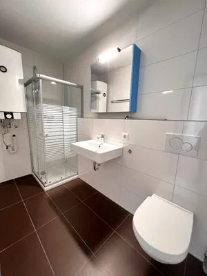 4-Zimmer-Wohnung kaufen in Bregenz – 103,12 m², € 355.000 – Bild 12 von 13