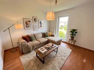 4-Zimmer-Wohnung kaufen in Bregenz – 103,12 m², € 355.000 – Bild 5 von 13