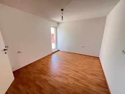 4-Zimmer-Wohnung kaufen in Bregenz – 103,12 m², € 355.000 – Bild 9 von 13