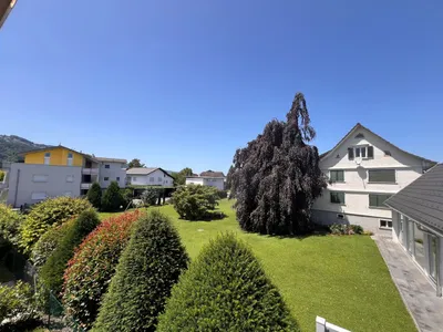 4-Zimmer-Wohnung kaufen in Bregenz – 103,12 m², € 355.000 – Bild 13 von 13