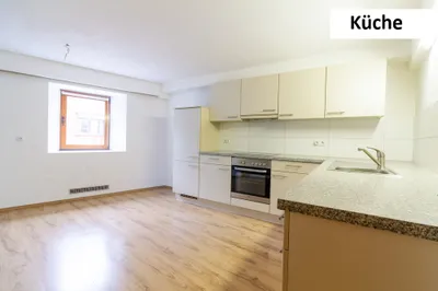 3-Zimmer-Wohnung kaufen in Innsbruck-Land – 83 m², € 379.000 – Bild 2 von 10