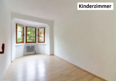 3-Zimmer-Wohnung kaufen in Innsbruck-Land – 83 m², € 379.000 – Bild 7 von 10