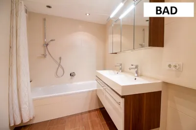 3-Zimmer-Wohnung kaufen in Innsbruck-Land – 83 m², € 379.000 – Bild 8 von 10