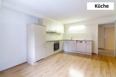 3-Zimmer-Wohnung kaufen in Innsbruck-Land – 83 m², € 379.000