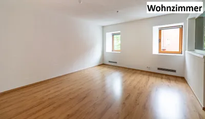 3-Zimmer-Wohnung kaufen in Innsbruck-Land – 83 m², € 379.000 – Bild 5 von 10