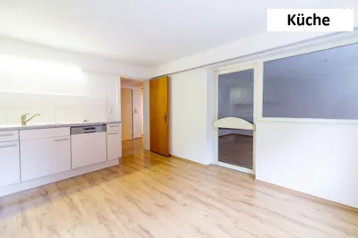 3-Zimmer-Wohnung kaufen in Innsbruck-Land – 83 m², € 379.000 – Bild 3 von 10