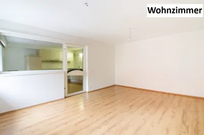3-Zimmer-Wohnung kaufen in Innsbruck-Land – 83 m², € 379.000 – Bild 4 von 10
