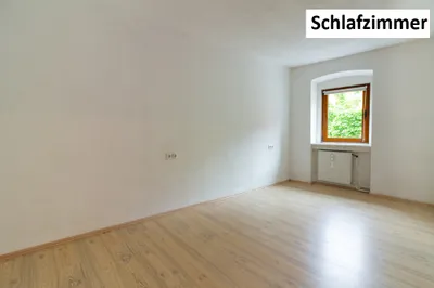3-Zimmer-Wohnung kaufen in Innsbruck-Land – 83 m², € 379.000 – Bild 6 von 10