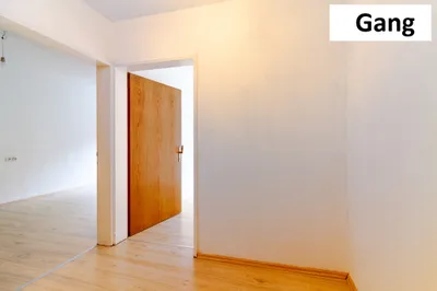 3-Zimmer-Wohnung kaufen in Innsbruck-Land – 83 m², € 379.000 – Bild 10 von 10