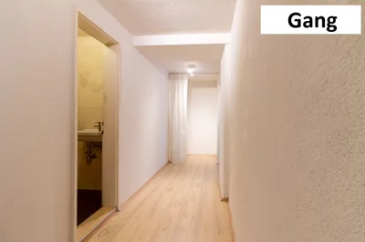 3-Zimmer-Wohnung kaufen in Innsbruck-Land – 83 m², € 379.000 – Bild 9 von 10