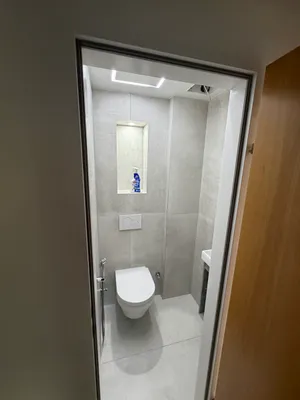 3-Zimmer-Wohnung mieten in Innsbruck-Land – 71 m², € 1.300 – Bild 9 von 9