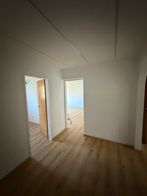 3-Zimmer-Wohnung mieten in Innsbruck-Land – 71 m², € 1.300 – Bild 2 von 9