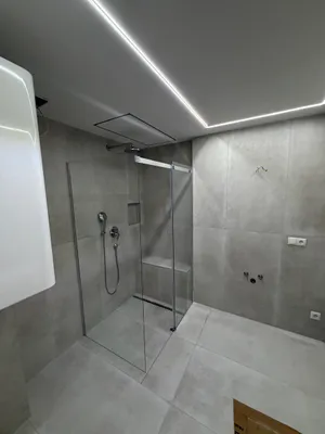 3-Zimmer-Wohnung mieten in Innsbruck-Land – 71 m², € 1.300 – Bild 8 von 9