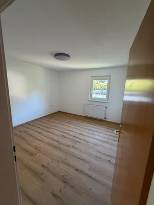 3-Zimmer-Wohnung mieten in Innsbruck-Land – 71 m², € 1.300 – Bild 7 von 9