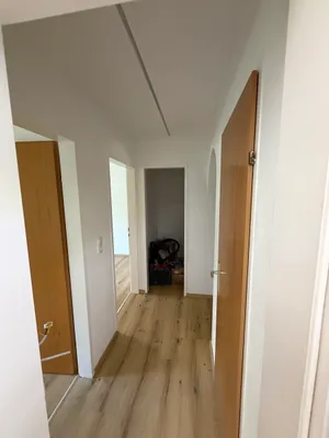 3-Zimmer-Wohnung mieten in Innsbruck-Land – 71 m², € 1.300 – Bild 5 von 9