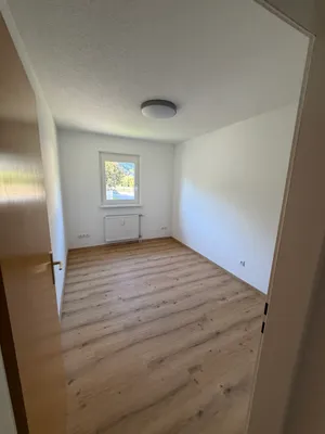 3-Zimmer-Wohnung mieten in Innsbruck-Land – 71 m², € 1.300 – Bild 6 von 9