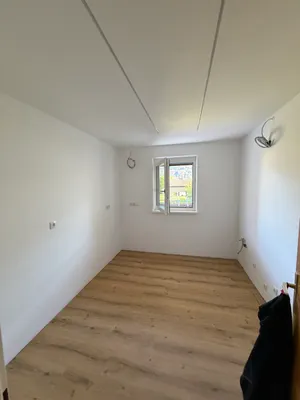 3-Zimmer-Wohnung mieten in Innsbruck-Land – 71 m², € 1.300 – Bild 3 von 9