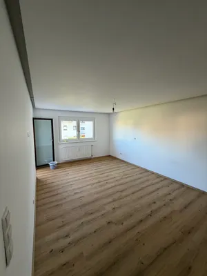 3-Zimmer-Wohnung mieten in Innsbruck-Land – 71 m², € 1.300 – Bild 4 von 9