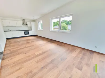 Wohnung zur Miete in 5230 Braunau am Inn