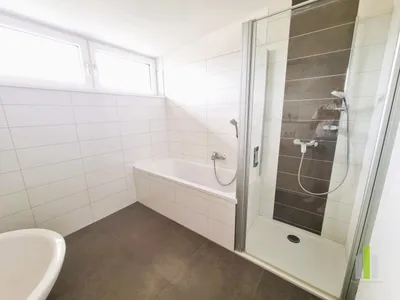 2-Zimmer-Wohnung mieten in Braunau am Inn – 56 m², € 890 – Bild 6 von 6