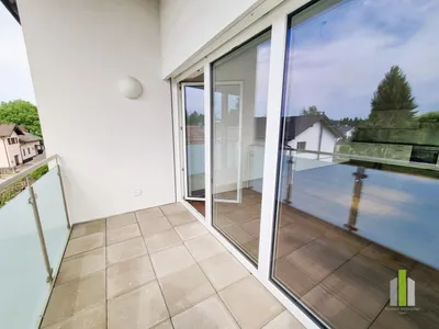2-Zimmer-Wohnung mieten in Braunau am Inn – 56 m², € 890 – Bild 3 von 6