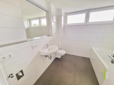 2-Zimmer-Wohnung mieten in Braunau am Inn – 56 m², € 890 – Bild 5 von 6