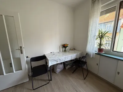 1-Zimmer-Wohnung mieten in Graz – 31 m², € 530 – Bild 5 von 12