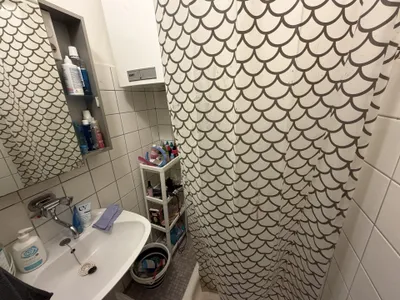 1-Zimmer-Wohnung mieten in Graz – 31 m², € 530 – Bild 7 von 12