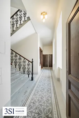 Immobilie kaufen in Wien – 530,47 m², € 1.350.000 – Bild 6 von 7