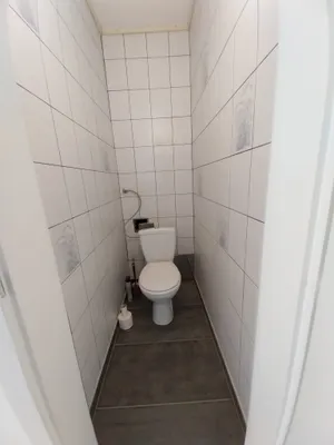 3-Zimmer-Wohnung mieten in Graz – 102 m², € 1.250 – Bild 13 von 15
