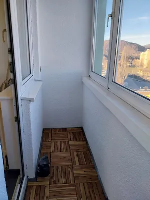 3-Zimmer-Wohnung mieten in Graz – 102 m², € 1.250 – Bild 7 von 15