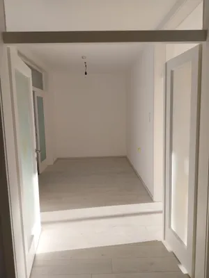 3-Zimmer-Wohnung mieten in Graz – 102 m², € 1.250 – Bild 11 von 15