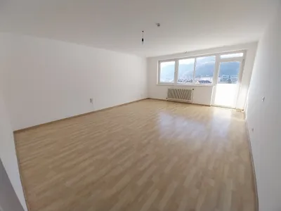 3-Zimmer-Wohnung mieten in Graz – 102 m², € 1.250 – Bild 4 von 15