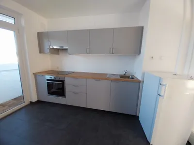 3-Zimmer-Wohnung mieten in Graz – 102 m², € 1.250 – Bild 5 von 15