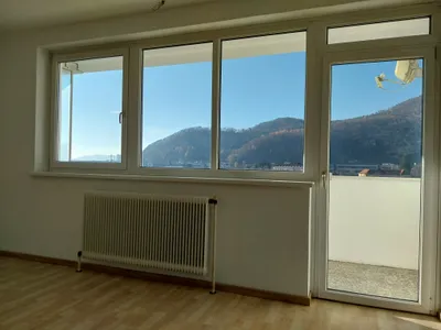 3-Zimmer-Wohnung mieten in Graz – 102 m², € 1.250 – Bild 2 von 15