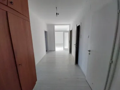 3-Zimmer-Wohnung mieten in Graz – 102 m², € 1.250 – Bild 10 von 15