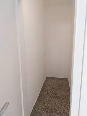 3-Zimmer-Wohnung mieten in Graz – 102 m², € 1.250 – Bild 14 von 15